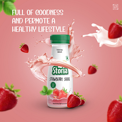 Product Manipulation animation design graphic design illustration logo manipulation post product manipulation