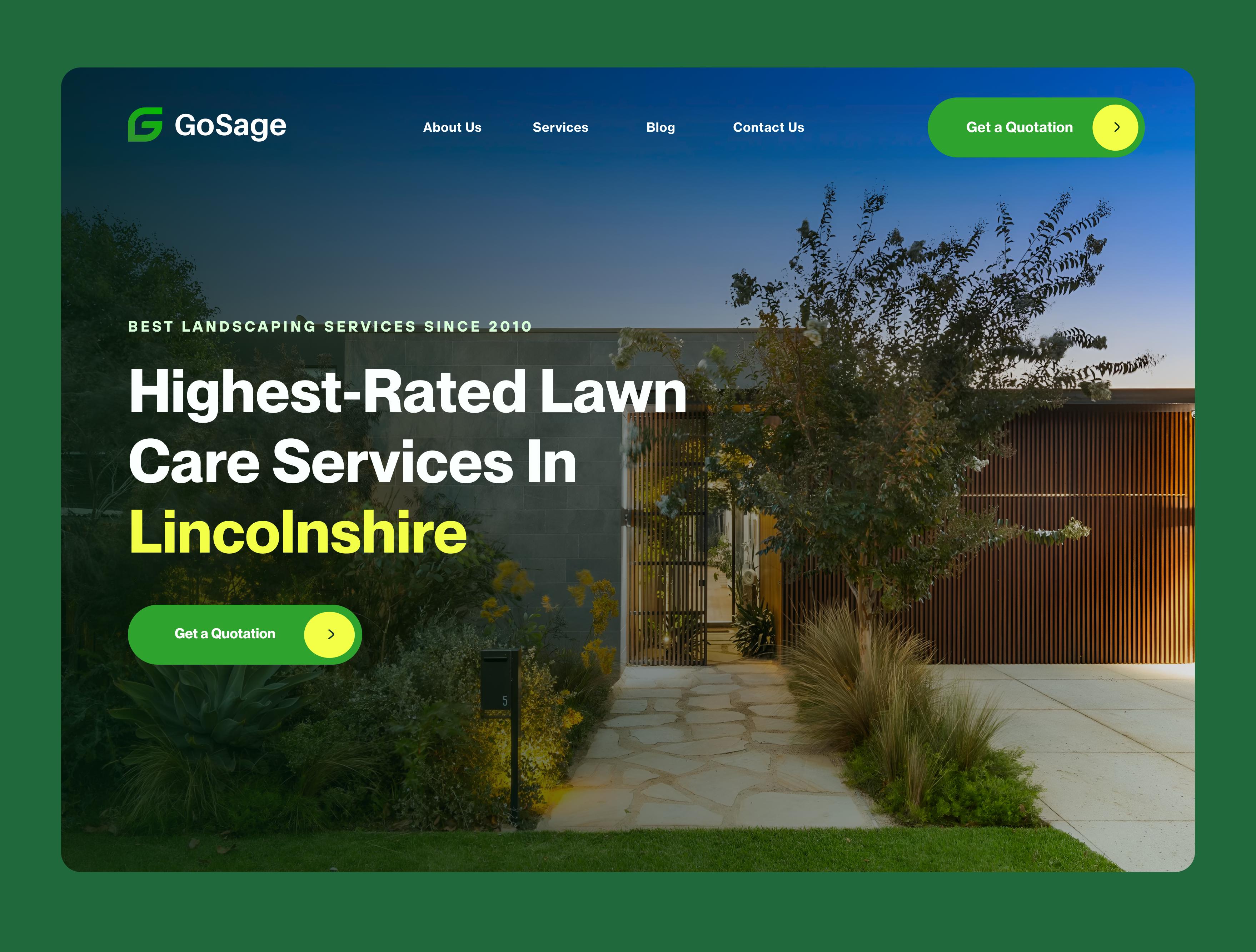 Landscaping Company Web Design b2b backyard ideas eco website garden design website garden maintenance gardening webdesign hardscaping landing page landscape construction landscaping landscaping webdesign lawn mowing lawncare webdesign outdoor lighting property maintenance residential landscaping turf installation