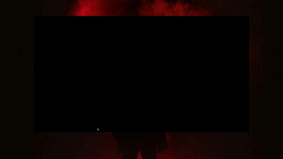 Revolv — Your projects, presented with flow, clarity, and impact animation framer graphic design interaction design nocode product design ui ui kits ux web design web development