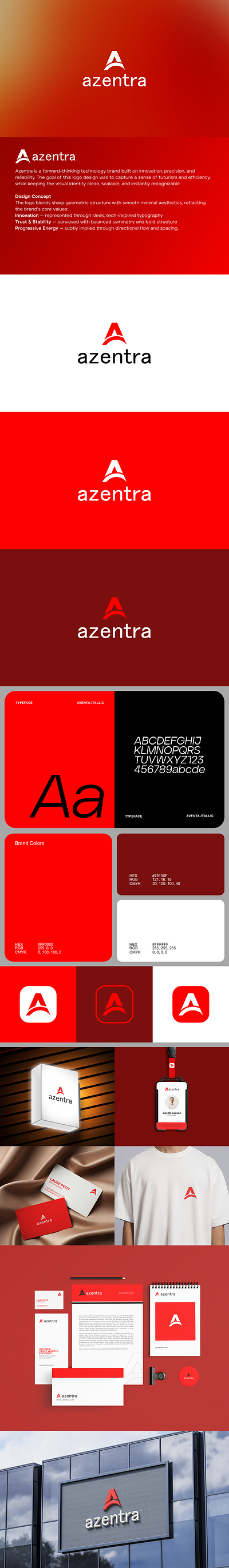 Tech Logo, Logo Design, Technology Logo, Modern Logo brand identity design branding brandmark graphic design logo design logo mark modern lo startup branding tech logo visual identity design