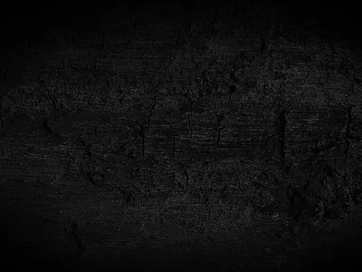 Unbroken animation motion graphics shatter text animation