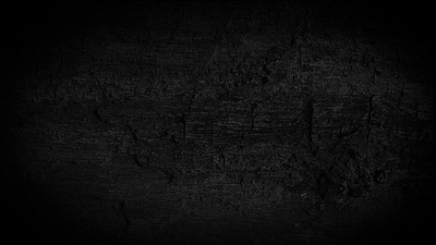 Unbroken animation motion graphics shatter text animation