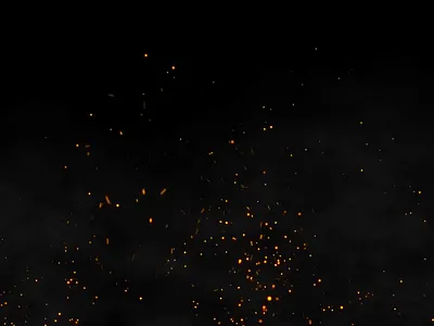 Phoenix animation motion motion graphics phoenix