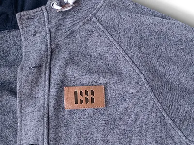 Brand logo brand identity brand logo branding company logo graphic design letter logo logo logo design logo redesign minimal logo monogram logo software logo startup tech logo techno logo typography logo visual identity