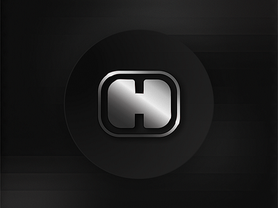 H-Shield
