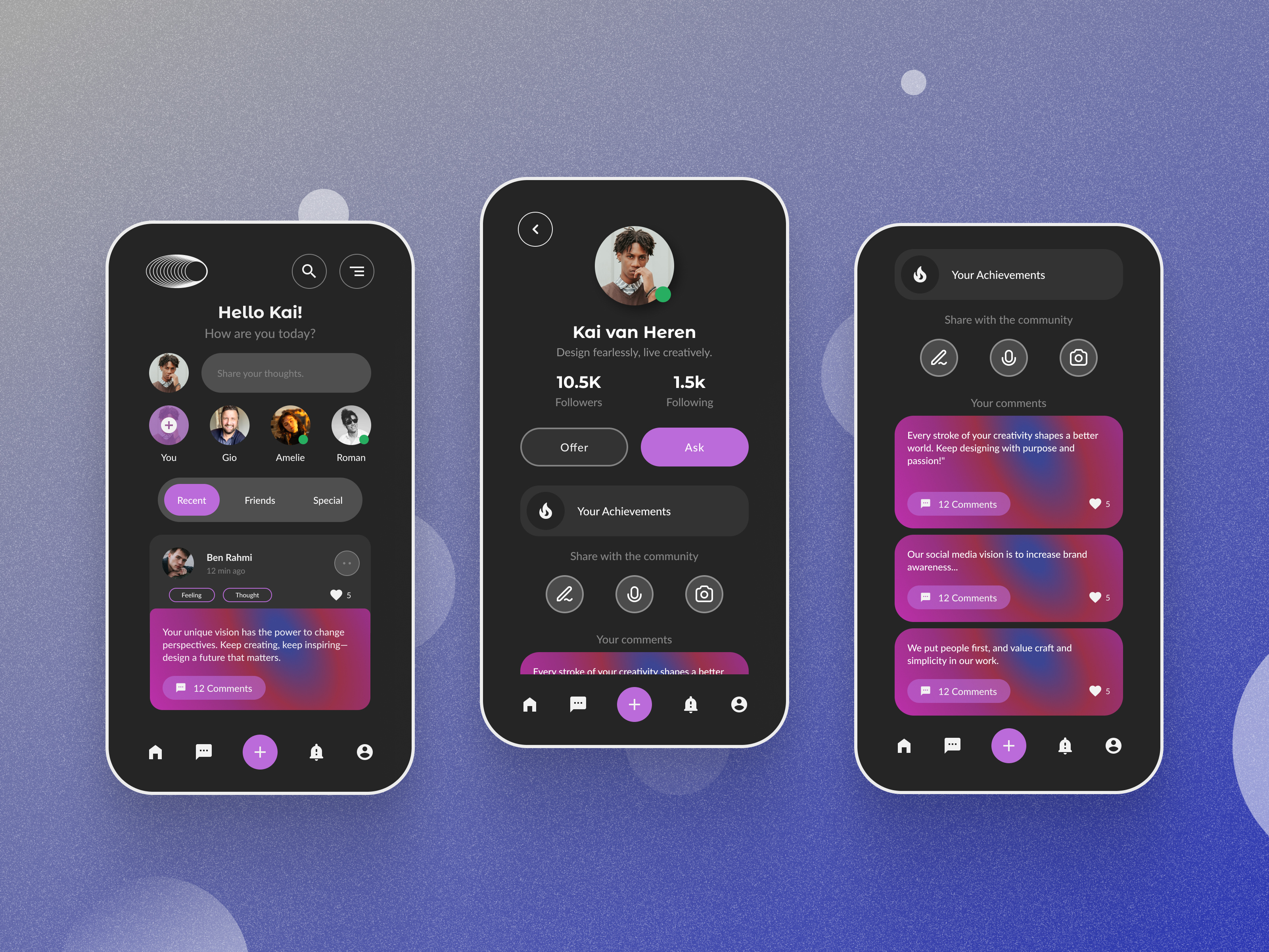 Markos Pro Designs Themes Templates And Downloadable Graphic Elements