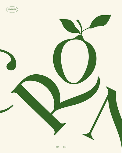 Citron® Branding & Design. branding citron graphic design logo motion graphics restaurant