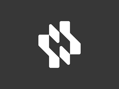 Futuristic Geometric Tech Logo for Startup & IT Company abstractlogo brandidentity brandingdesign cleanlogo companylogo corporatelogo digitalbranding futuristiclogo geometriclogo innovation itlogo logodesign minimaldesign modernlogo monogramlogo softwarelogo startupbranding techlogo technologylogo vectorlogo