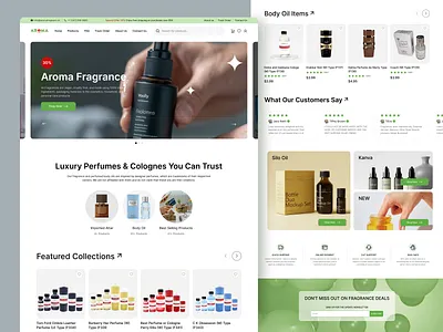 Ecommerce Website | Ecommerce Platform design checkout page e commerce design e commerce landing page e commerce shop ecommerce ecommerce landing page ecommerce store ecommerce website ecommerce website design ecommerce website development landing page design marketplace online shop online shopping online store sales page web design website design