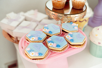 Amelie's Baby Shower baby shower events photography