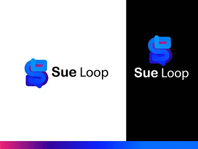 S logo 3d logo 3d abstract logo brand identity branding creative logo design eye catching graphic design illustration letter logo logo minimal modern logo motion graphics s letter logo s logo