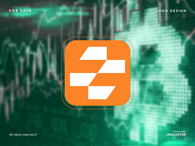 Crypto Blockchain Logo Branding, Cryptocurrency, Trading Logo arrow art blockchain brand guide brand identity crypto crypto art crypto coin crypto logo data design graphic design illustration logo logo type nft trade ui vector visual identity