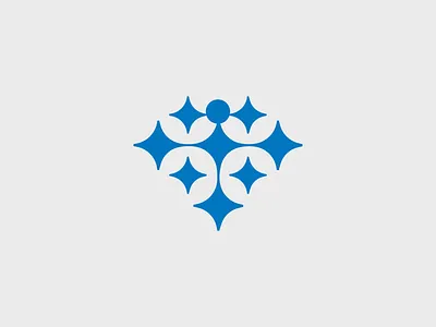 Organizations logo, person logo, star logo, heart logo, branding branding and identity graphic design heart logo human logo logo peace logo person logo star logo