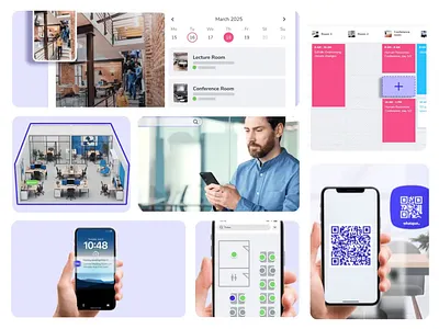 Live Action Software Video 2d animation animation branding explainer video graphic design live action mixed media animation motion graphics software animation ui