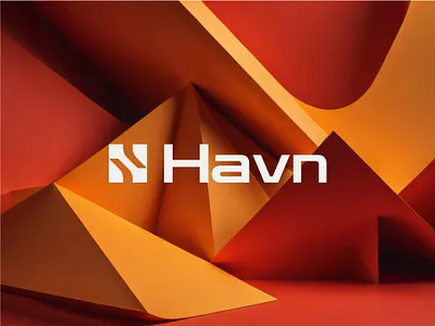 H logo brandign creative logo logo design logo designer logo mark logotyp minimallogo modern logo progress typography