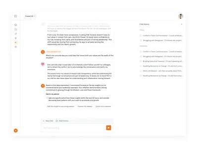 Cursor 1.0 design ui ui design ux ux design