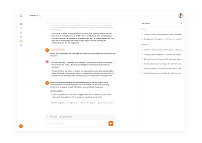 Cursor 1.0 design ui ui design ux ux design