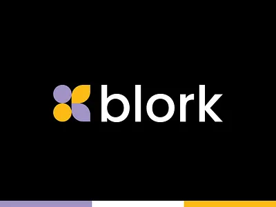 Finance Logo - Crypto Fintech Branding - K Letter Logo best logo designer blockchain branding creative logo crypto logo cryptocurrency design ecommerce finance fintech logo identity k logo logo logodesign mark modern logo monogram startup unique logo