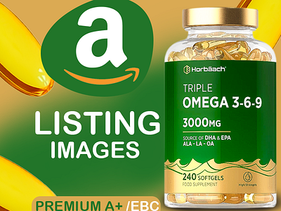 Amazon Listing Image & Amazon A+ Content Design . a content ad amazon amazon a content amazon ebc amazon listing amazon listing design branding ebc design graphic design listing design listing image logo premium listing image product advertisement product design product infographic product listing