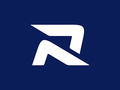 Real estate logo, investment , logo design branding icon investment investment logo logo logo design logodesign logomark modern logo r logo real estate real estate logo