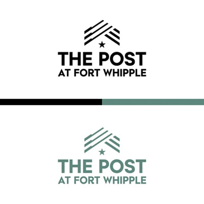 Balancing Vision and Value: A Logo That Reflects Both Design creative direction