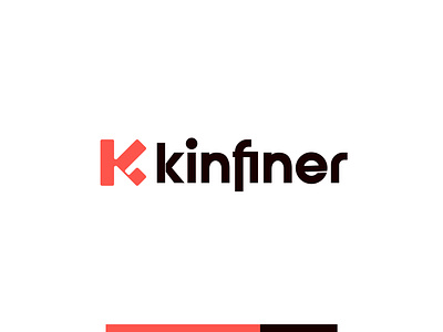 Letter K/KF minimal logo design - For sale brand design brand identity branding business design fintech flat logo furniture furniture shop logo interior interior architecture letter logo logo logo design logo designer minimal logo premium branding identity simple startup logo visual identity design