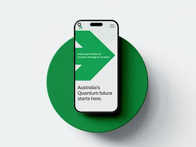 Enterprise website branding design minimal ui website design