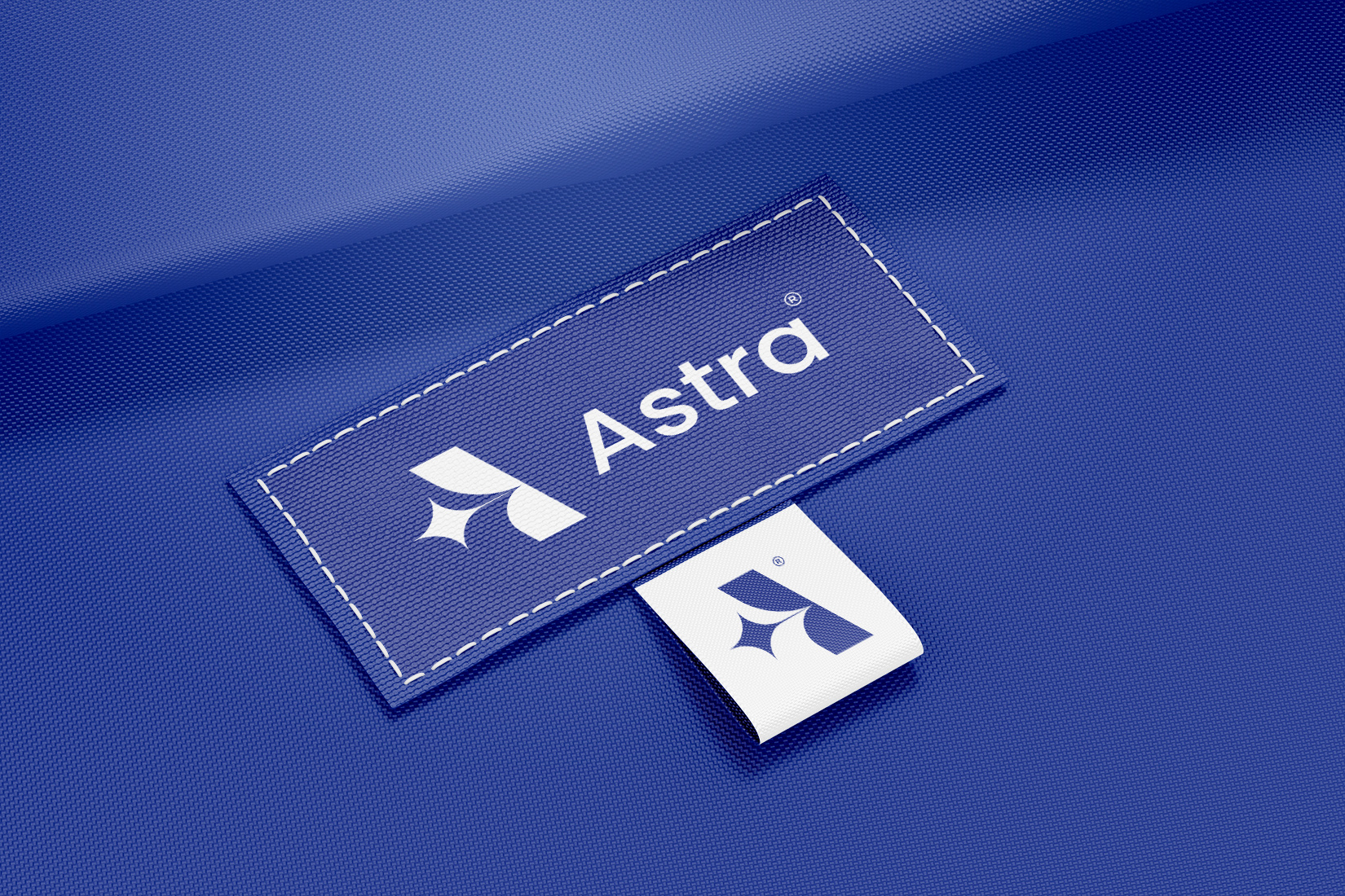 "Astra" Logo Design (Unused) astra logo best logo designer branding business logo clean logo creative brand custom logo design fashion brand graphic design icon design letter a mark letter a star logo logo design logos minimal logo star a logo tech logo typography vector