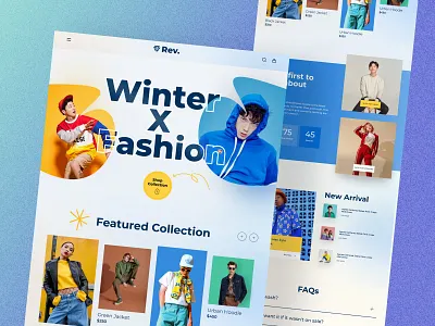 Ecommerce Website Design clothing clothing website e commerce e commerce website ecommerce ecommerce landing page ecommerce responsive design ecommerce website ecommerce website design fashion ecommerce website fashion web fashion website landing page luxury brand shop online store product page shop store uiux website design