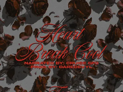 Album art design album art cover art design graphic design