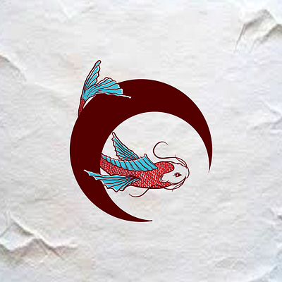 day 5 daily drawing design dribbble graphic design illustration inktober inktober2025 lettering logo