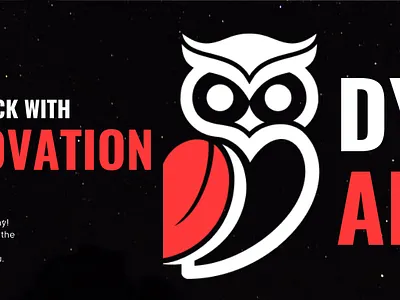 Sleek Logo Mark mobileapp