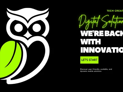 Sharp Branding Design mobileapp