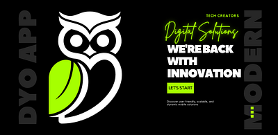 Sharp Branding Design mobileapp