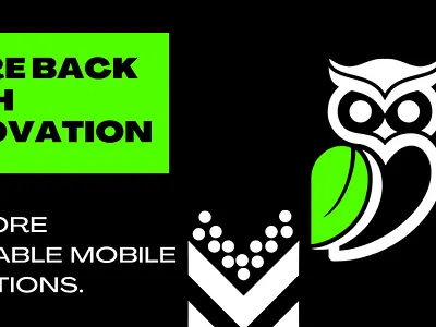 Next-Gen Branding Style mobileapp