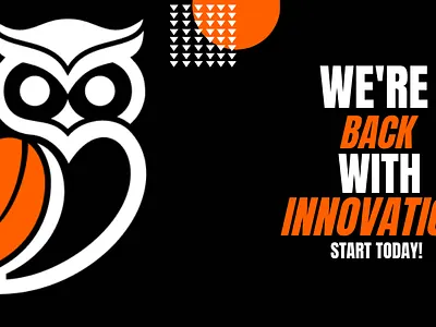 Creative Logo Direction mobileapp