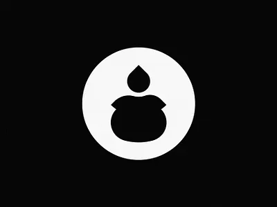 Minimal Logo Design abstract branding design graphic design logo minimal pure vector