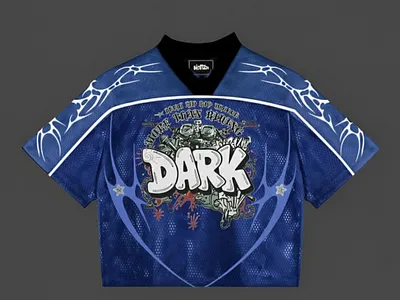 I will design a blockbuster t-shirt for print on demand app branding design graphic design illustration logo typography ui ux vector