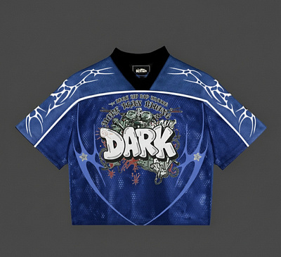 I will design a blockbuster t-shirt for print on demand app branding design graphic design illustration logo typography ui ux vector