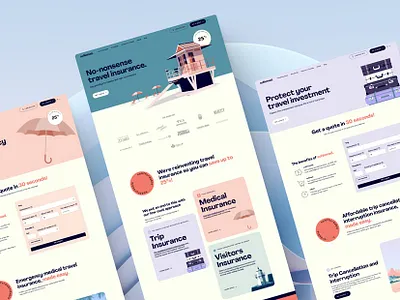 Sonomad website design and development design figma framer framer expert graphic design ui ux web design webflow webflow website webflow website design website design website development