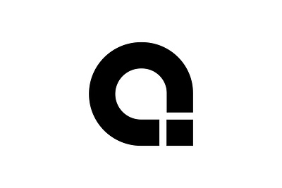 Monogram Logo Design branding design flat graphic design illustration logo logodesign monogram ui vector