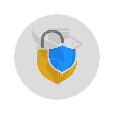 Logocoin 44 branding design graphic design illustration logo logodesign logotype