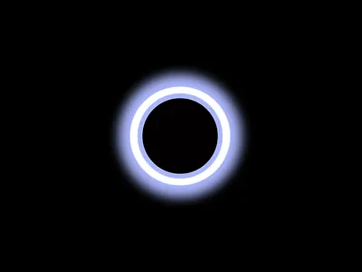 Moon Logo at Night branding design flat graphic design illustration logo logodesign monogram ui vector