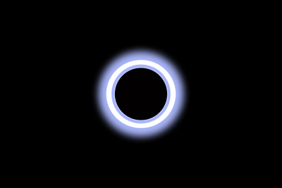 Moon Logo at Night branding design flat graphic design illustration logo logodesign monogram ui vector