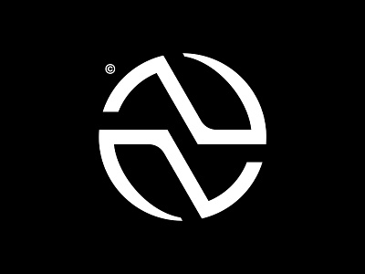 Abstract Symbol graphic design graphic designs logo logo design logo designer logo designs logomark logos symbol symbols