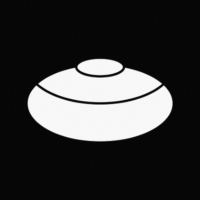 Pure Minimal Logo abstract branding design graphic design illustration logo minimal pure vector