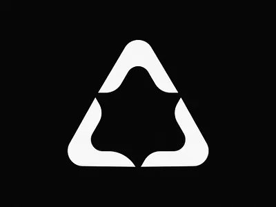 Corporate Logo Symbol abstract branding corporate design graphic design illustration logo minimal symbol vector