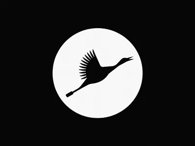 Mascot Logo abstract branding design graphic design illustration logo mascot minimal pure symbol vector