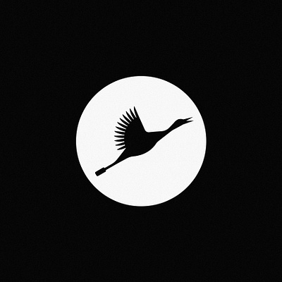 Mascot Logo abstract branding design graphic design illustration logo mascot minimal pure symbol vector