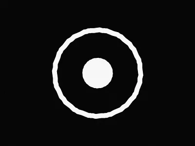 Darts Club Minimal Logo abstract branding club darts design graphic design illustration logo minimal modern vector